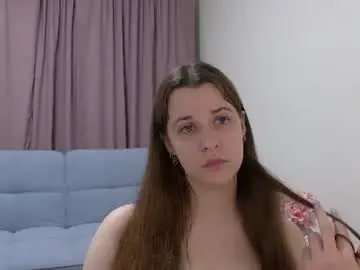 Chaturbate Live Sex of agataaisitt