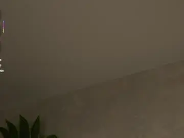Chaturbate Sex Chat of beckymadsons