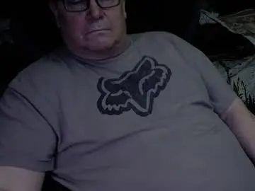 Chaturbate Nude Webcam of ddc444
