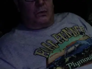 Chaturbate Free Live Porn of ddc444