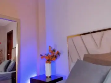 Chaturbate Best live sex cam show of katherinsky