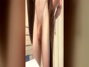 Chaturbate Private Sex Chat of maleprovider