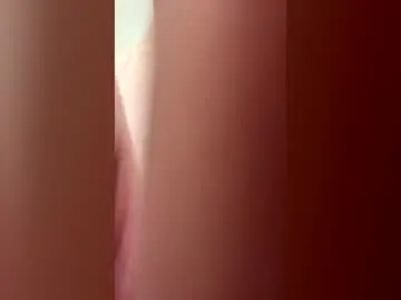 Chaturbate Free Live Porn of maleprovider