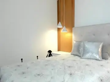 Chaturbate Free Porn Cam of melanyrosse