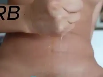 Chaturbate Sex Chat of melanyrosse