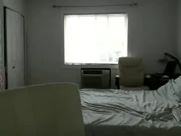 Chaturbate Adult Webcams of moon_light_girl