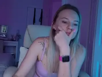 Chaturbate Watch Live Sex Cams of moon_light_girl
