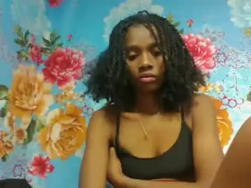 Chaturbate Live Porn of ooooralaizafilizy