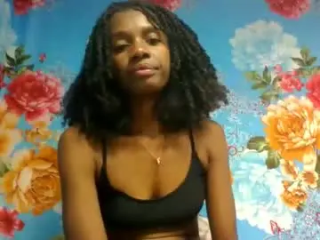 Chaturbate Adult Webcams of ooooralaizafilizy