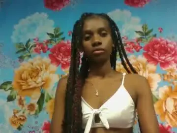 Chaturbate Sex Cam of ooooralaizafilizy