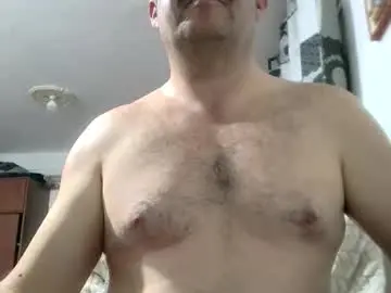 Chaturbate Best Webcam of querubinrebelde