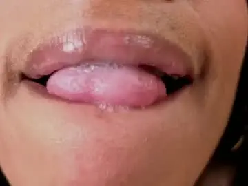 Chaturbate Nude Webcam of sammantha_hot