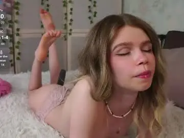 Chaturbate Best live sex cam show of shelleyborom
