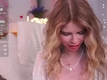 Chaturbate Live Porn of shelleyborom