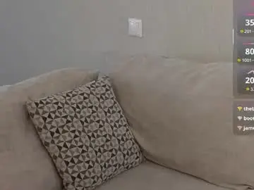 Chaturbate Live Porn of shelleyborom