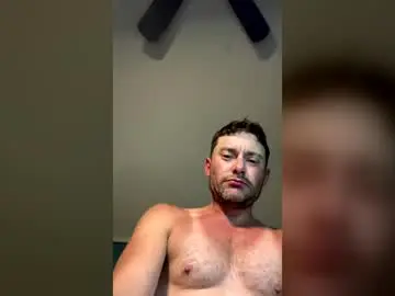 Chaturbate Adult Webcam of slicknick1988
