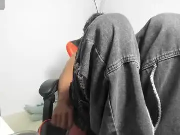 Chaturbate Free Porn Cam of spideychill