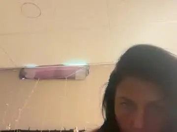 Chaturbate Private Sex Chat of worthdaddy2cum
