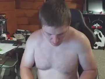 Chaturbate Sex Chat of yobenko