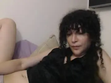 Chaturbate Adult Video Chat of apolosbitch