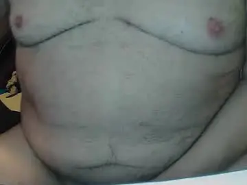 Chaturbate Free Live Porn of columbicub