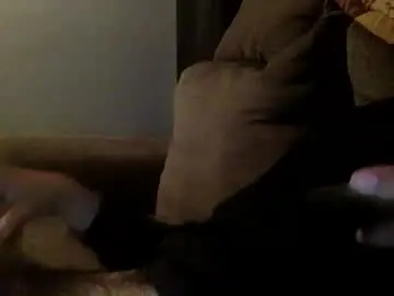 Chaturbate Live Sex Cam of corpses22
