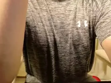 Chaturbate Free Porn Cam of isaac_sheffield