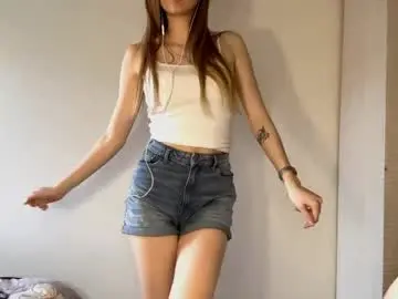Chaturbate Private Sex Chat of lareebuggie