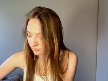 Chaturbate Best live sex cam show of lareebuggie
