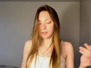 Chaturbate Watch Live Sex Cams of lareebuggie
