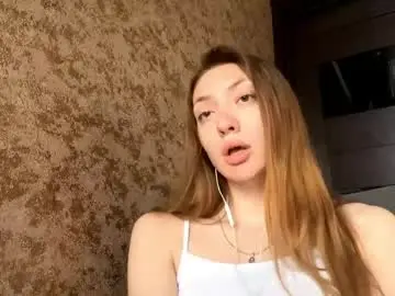Chaturbate Sex Chat of lareebuggie