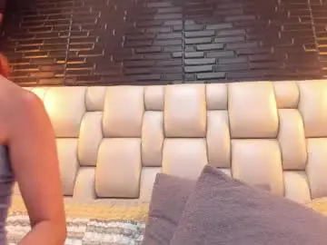 Chaturbate Sex Cam of salo_heavenn