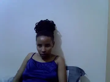 Chaturbate Adult Video Chat of sexy_ann1