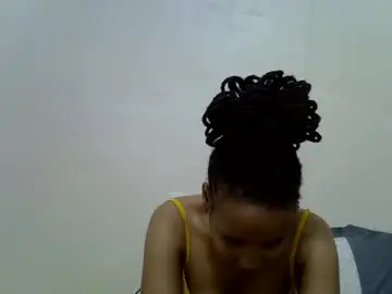 Chaturbate Nude Webcam of sexy_ann1