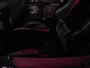 Chaturbate Live Sex of thicky614