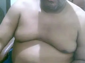 Chaturbate Live Porn of ulmo_br