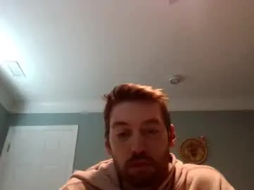 Chaturbate Sex Chat of 420sluttsnbutts