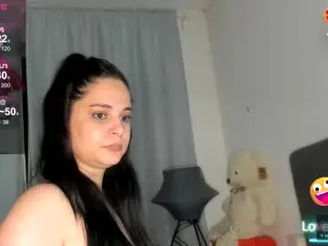 Chaturbate Free Porn Cam of allees95