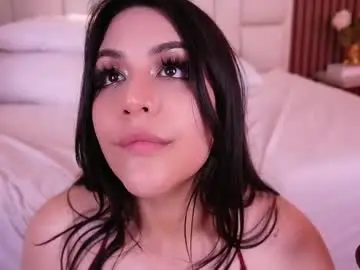 Chaturbate Sex Cam of biancax_