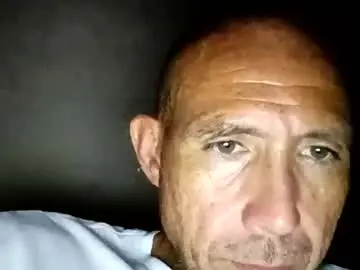 Chaturbate Sex Chat of bigdick31589