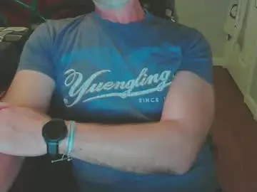 Chaturbate Free Porn Cam of coastalguyinsc