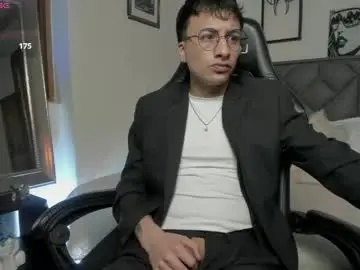 Chaturbate Free Live Porn of dereck_klain