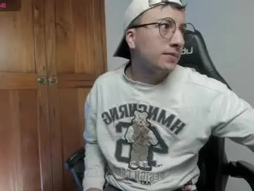 Chaturbate Best Webcam of dereck_klain