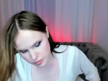 Chaturbate Live Porn of effiemur