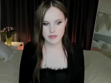 Chaturbate Live Porn of effiemur