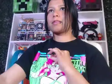 Chaturbate Best live sex cam show of evybubbles_