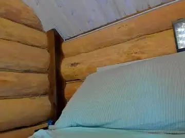 Chaturbate Adult Webcam of franky_twink