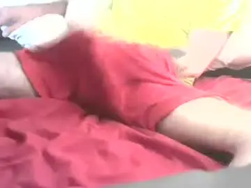 Chaturbate Adult Webcam of gwest2004877828