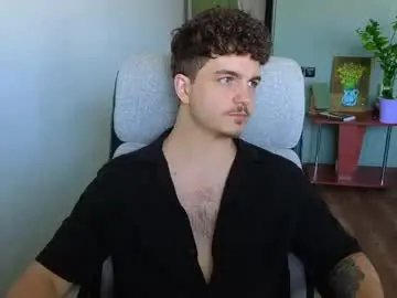 Chaturbate Watch Live Sex Cams of hellish_sugar