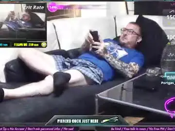 Chaturbate Adult Webcam of law_leek
